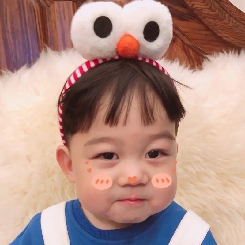 姜堰韩田贝贝摄影木子