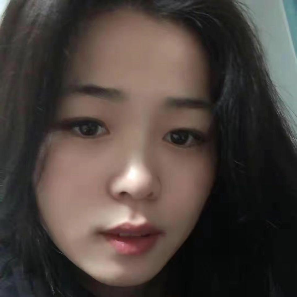 小刘超爱吃