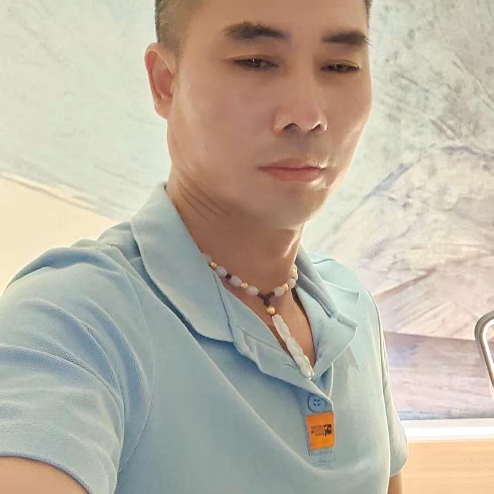 放下一切
