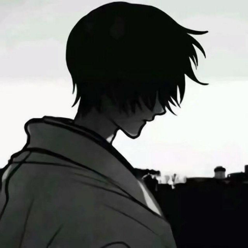 七分正经