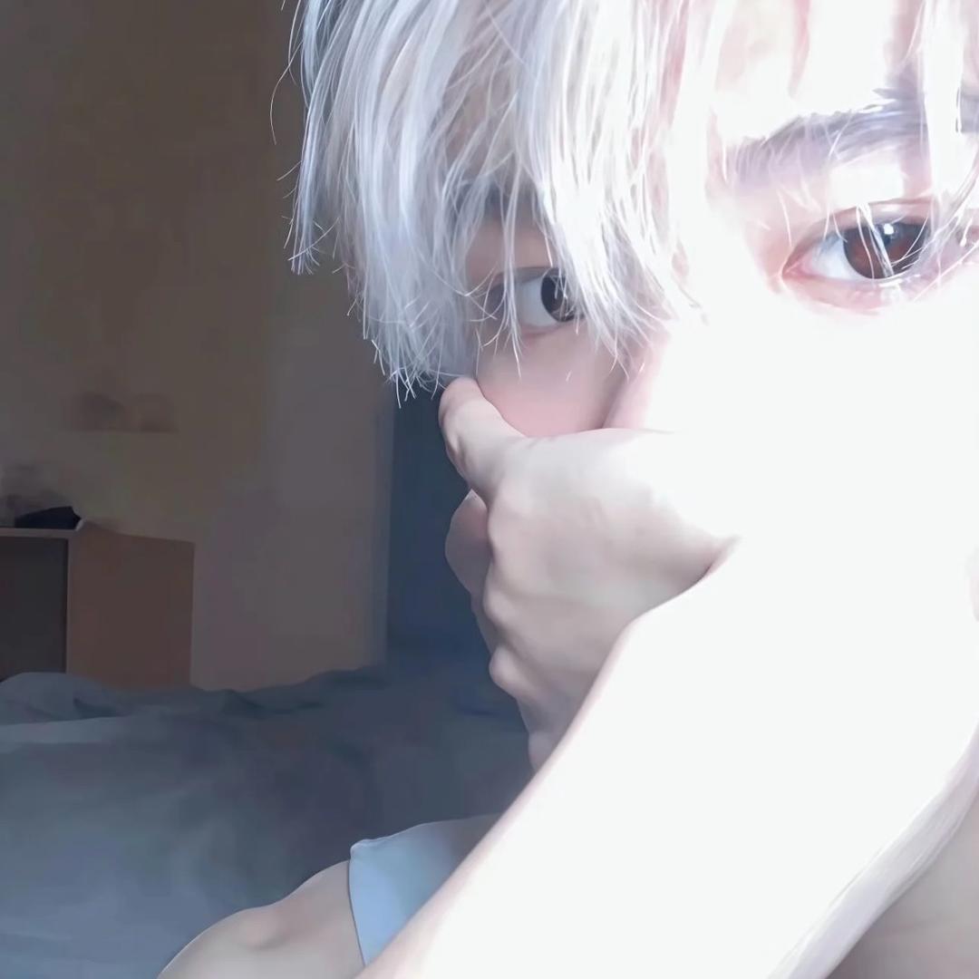 小源