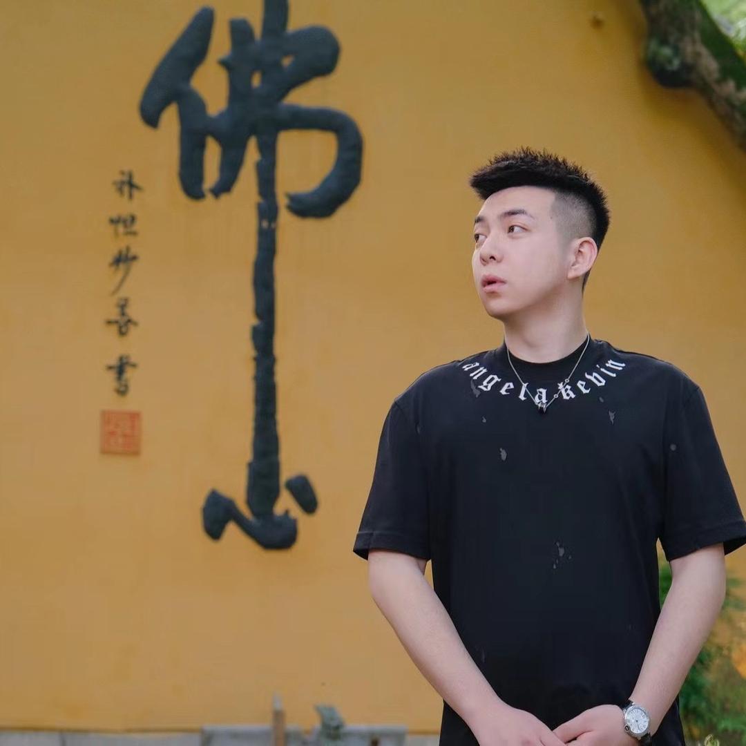 周.