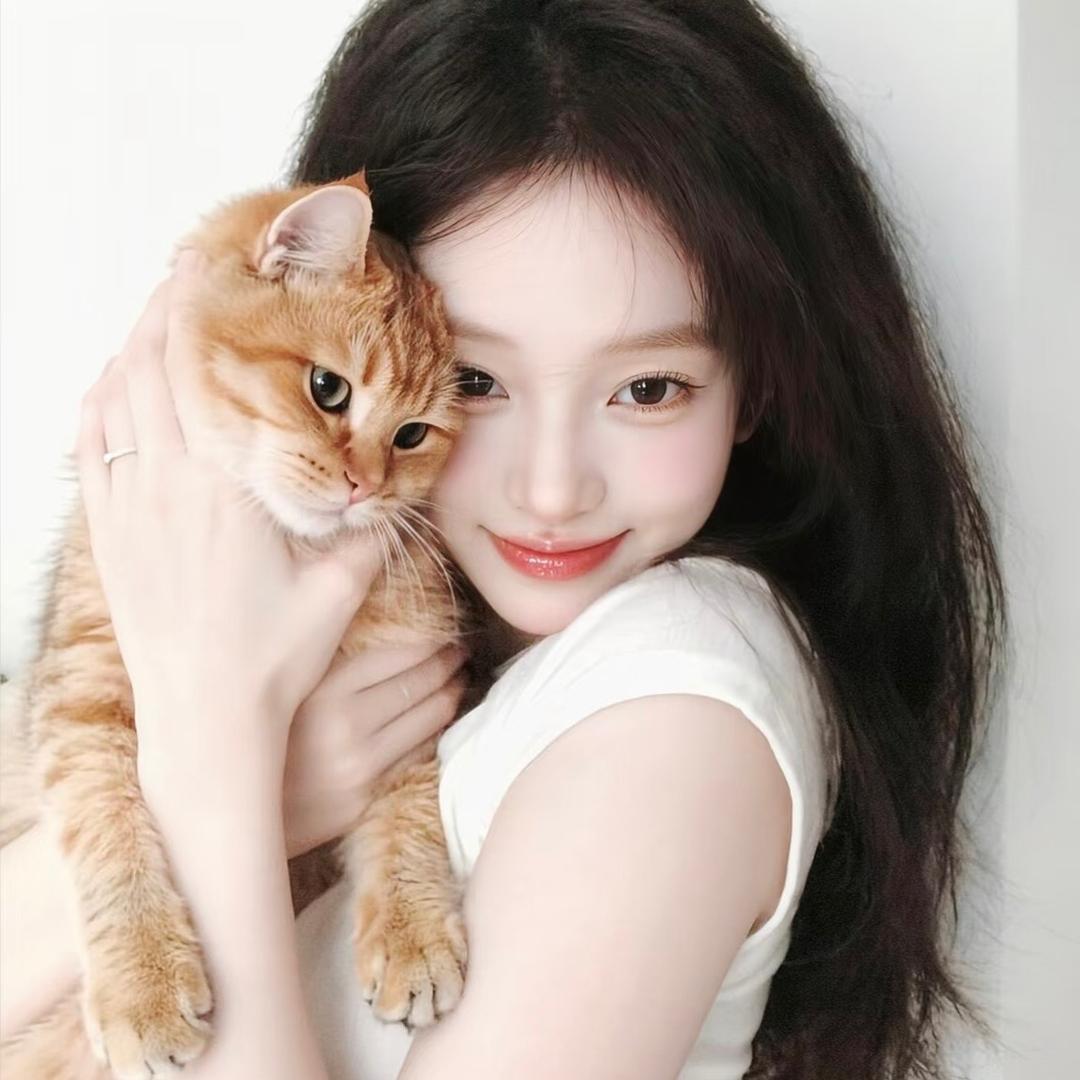 进入猫次元