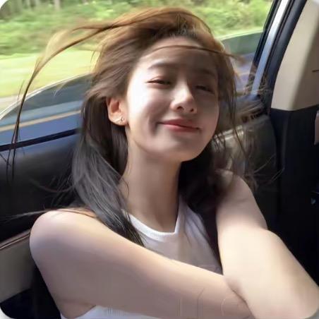 小羊年糕