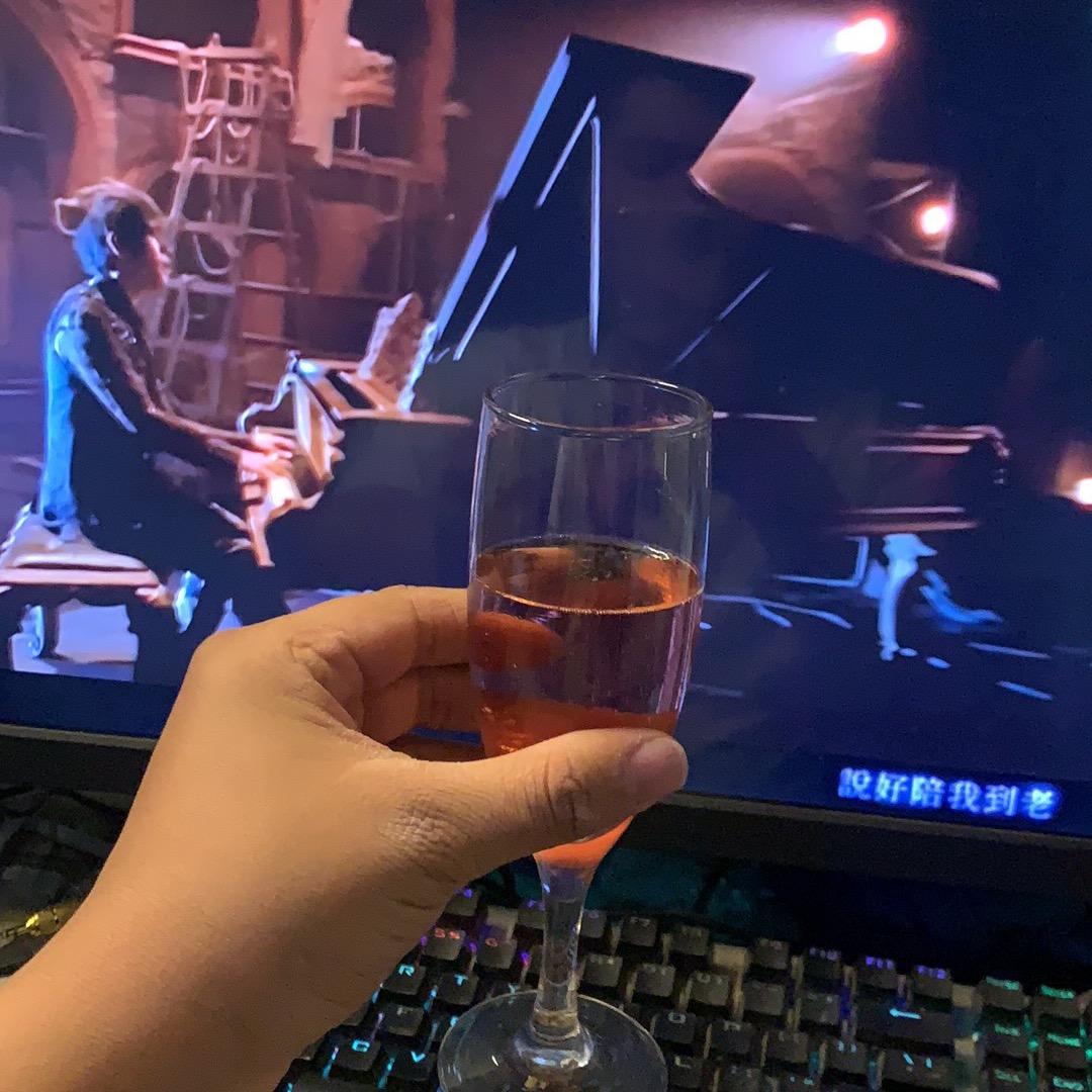 ﮼پاقاشۇناس كاكاتوس