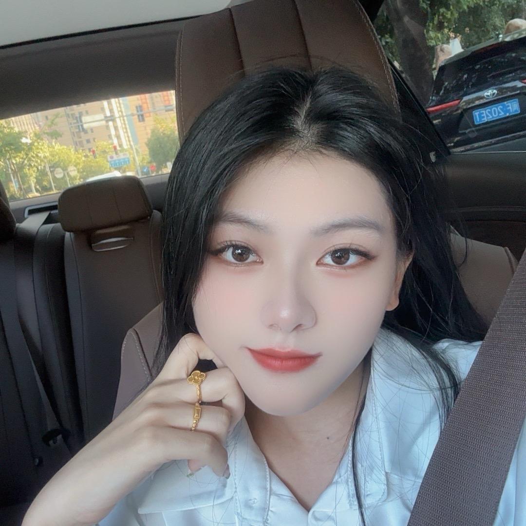 林妹妹