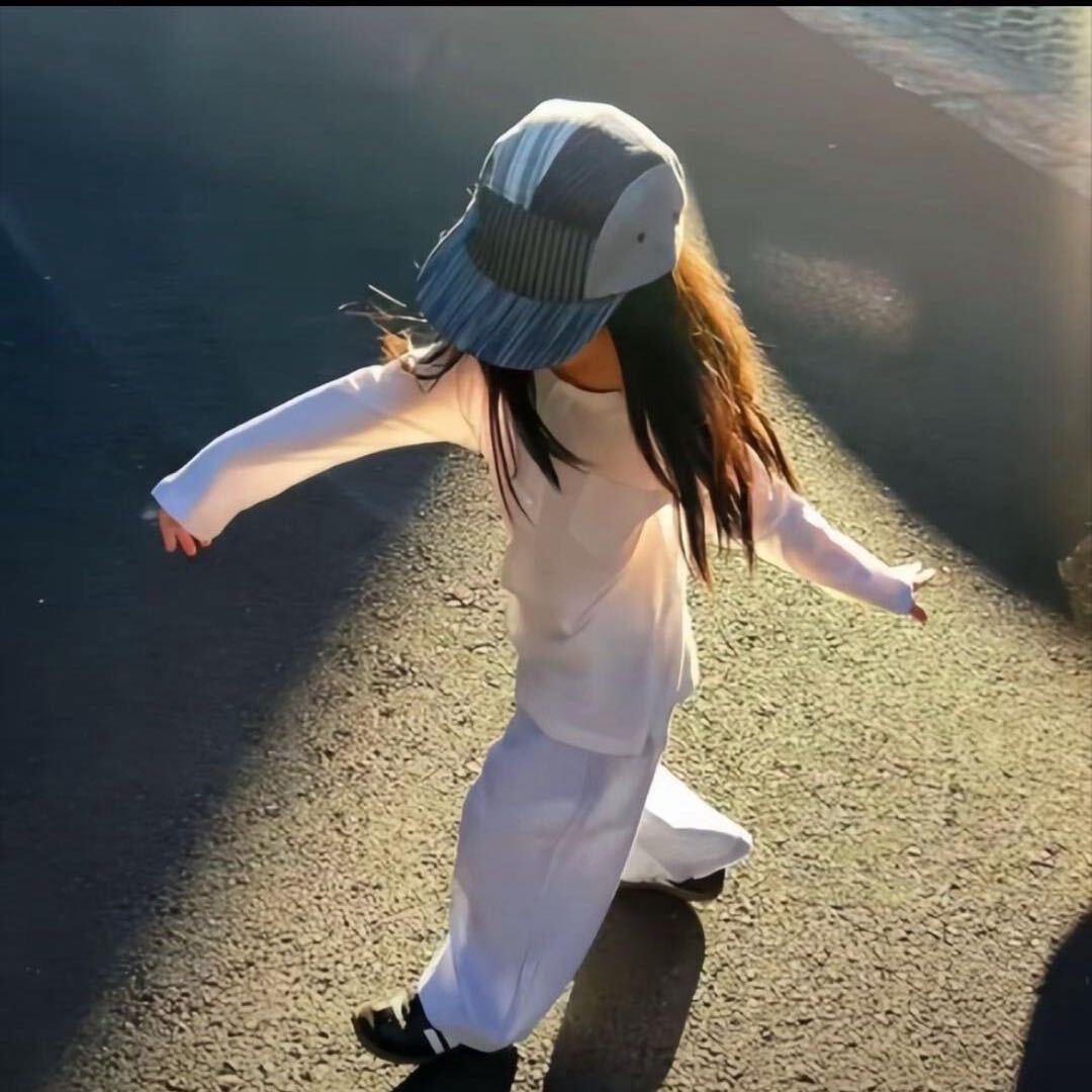 用户36017822