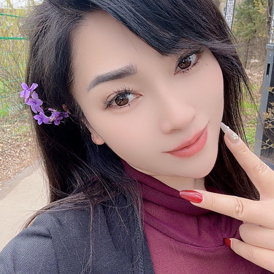 美丽（没有老板的老板娘）