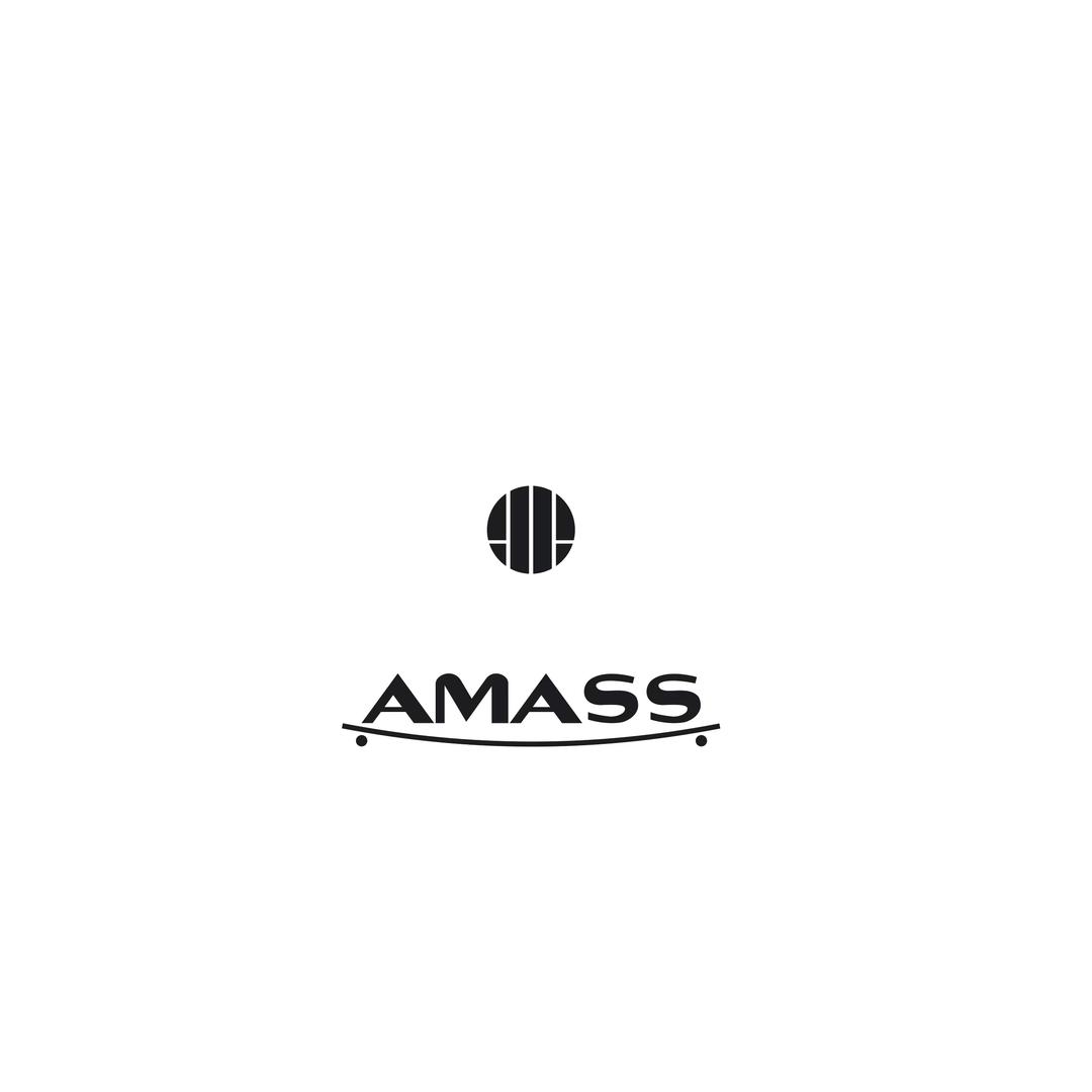 阿玛施AMASS内衣旗舰店