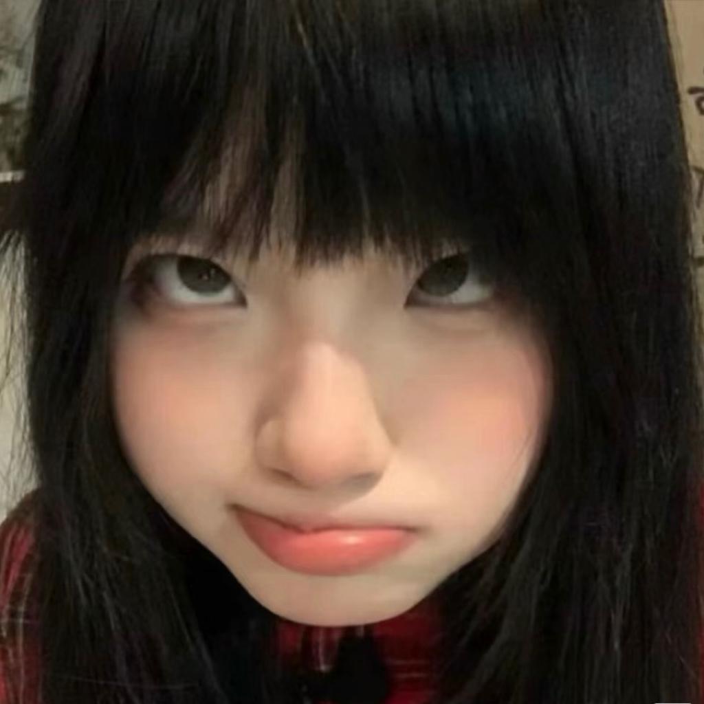 小琰yan