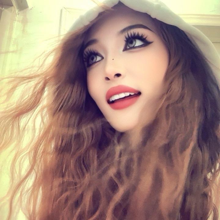 𝐀𝐝𝐢𝐥𝐚🌺