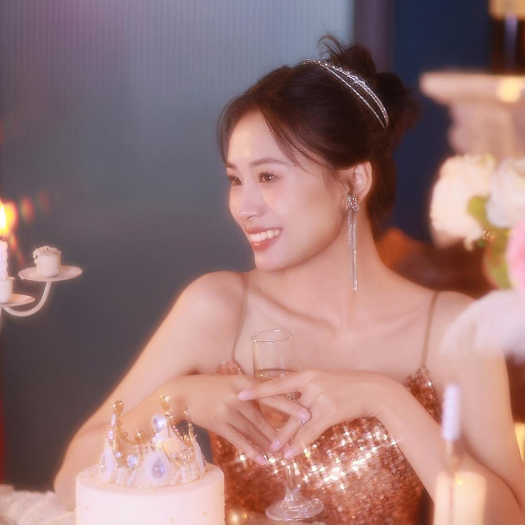圆圆✨