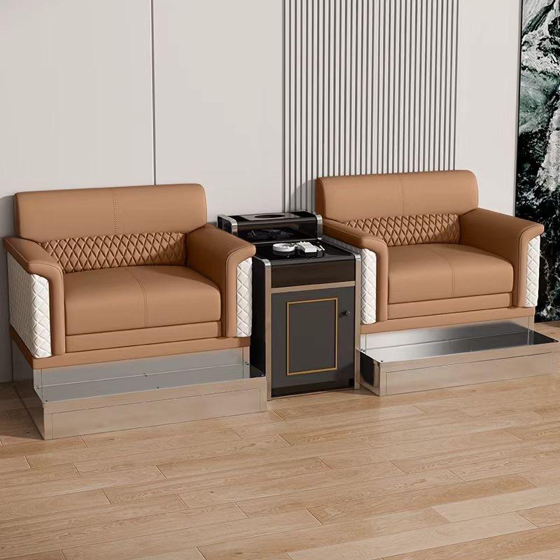 霸州市天一彗星台球沙发工厂