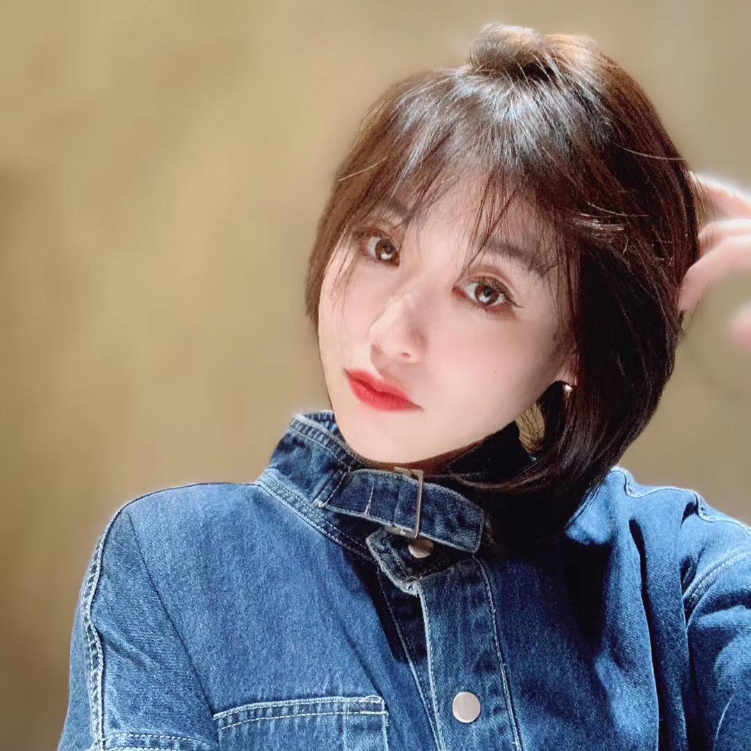 小小窝妈妈🎀悠