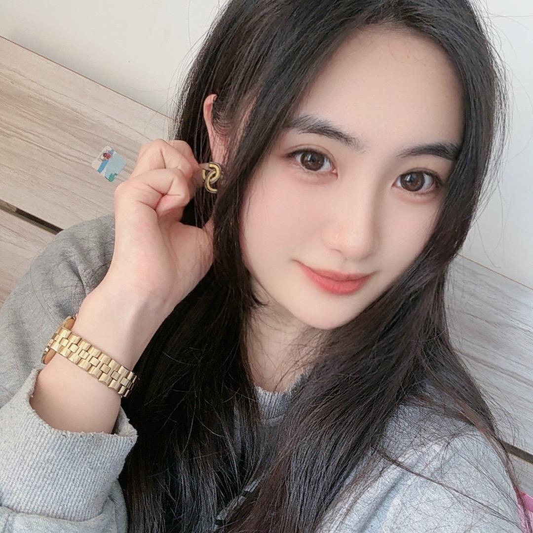 小野猫渔具优选