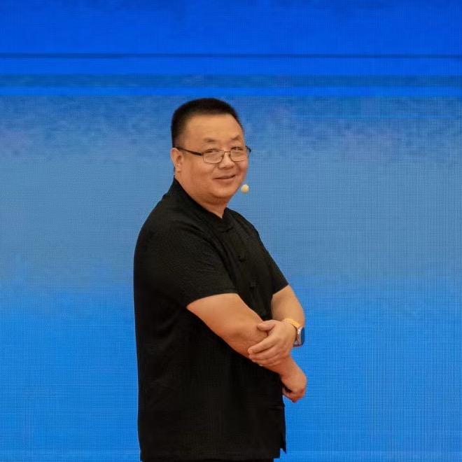 常军心理
