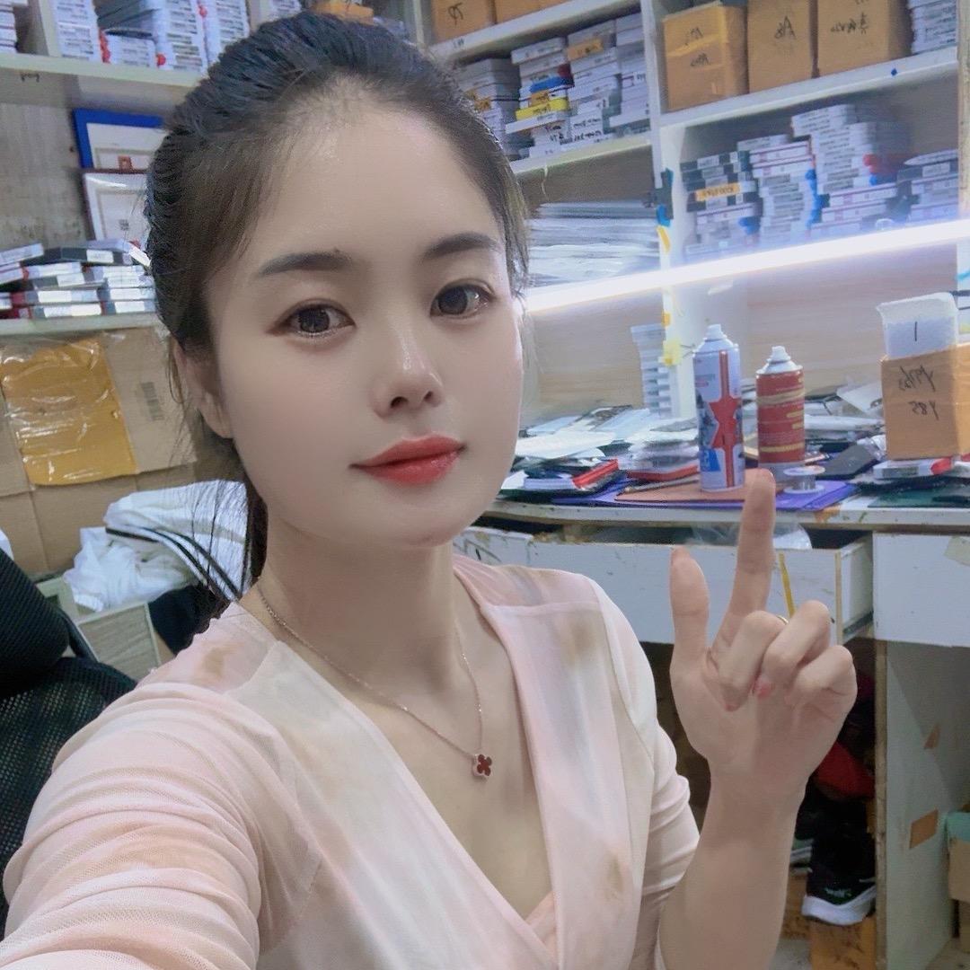 极修匠萍乡李灯手机快修