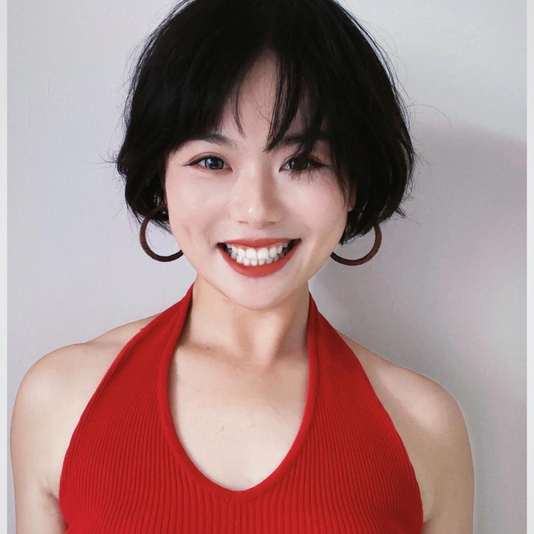 婷婷🧚‍♀️