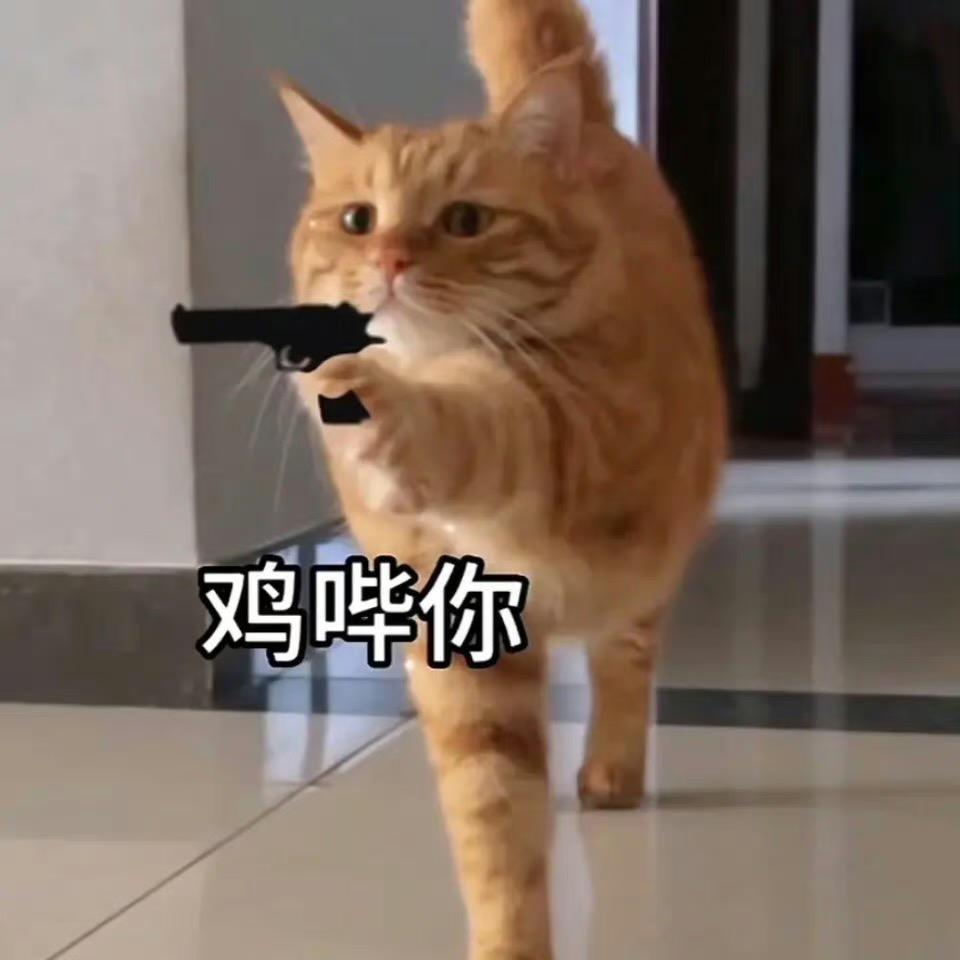 咸鱼大佬板