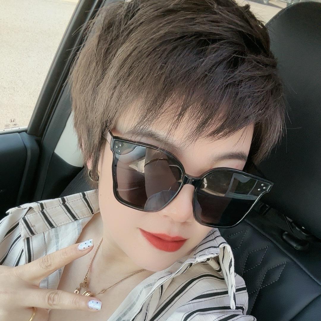 丰田霸道LC300茜茜