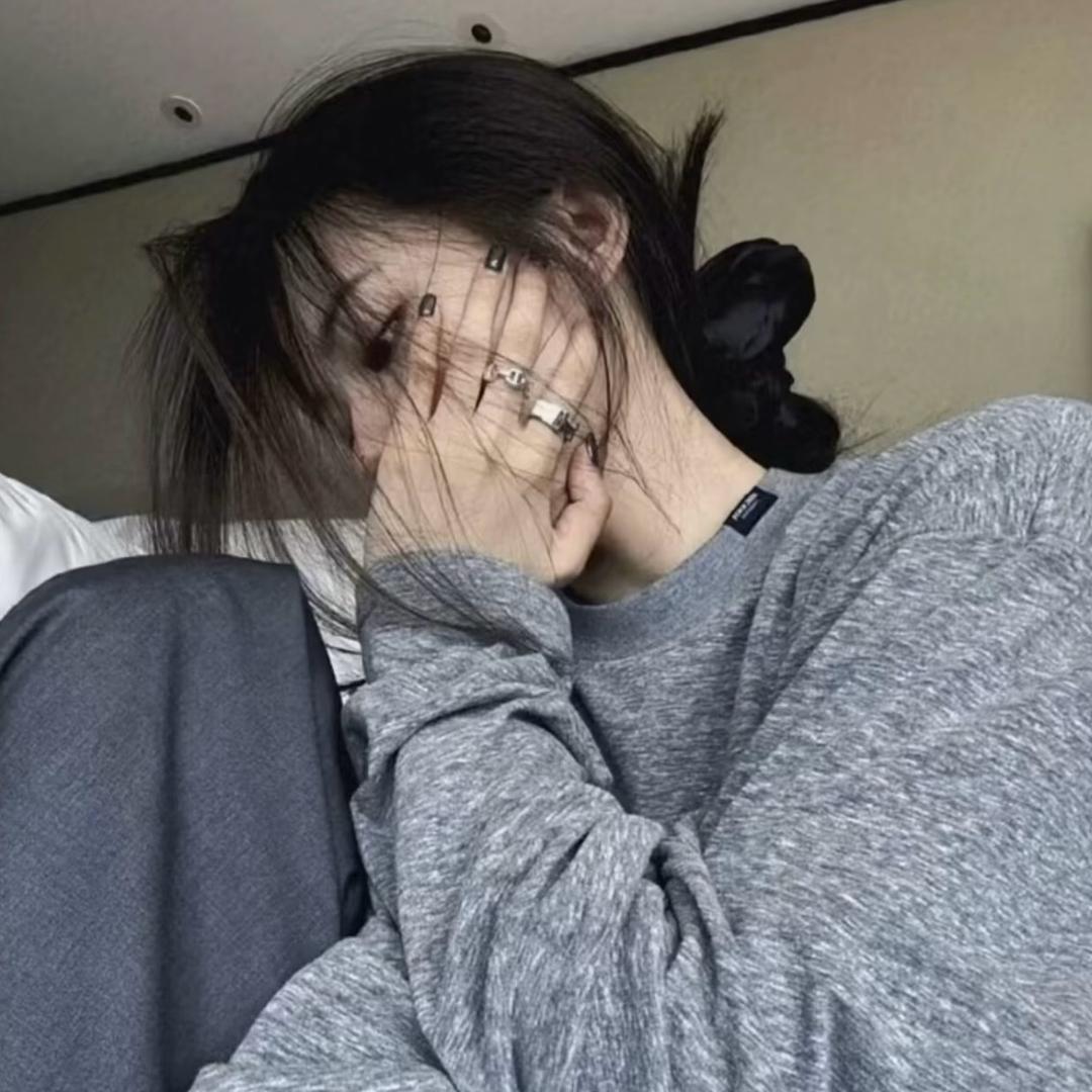 群风好物百货商行