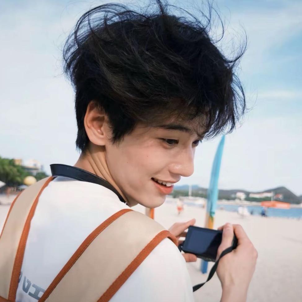 三仟