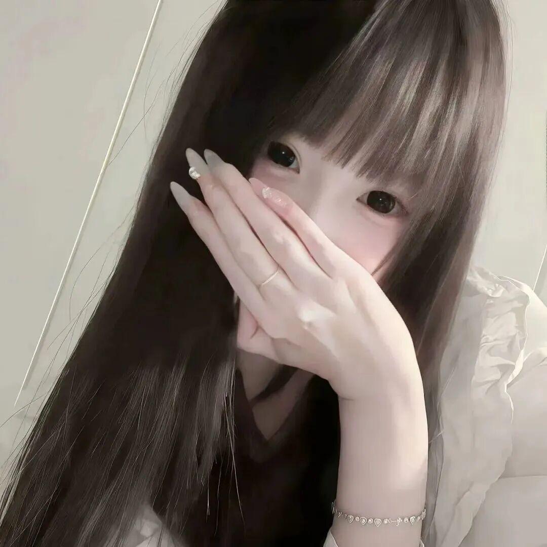 萌神