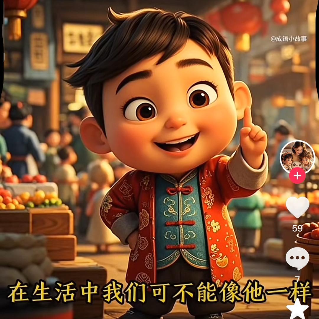 李成枝
