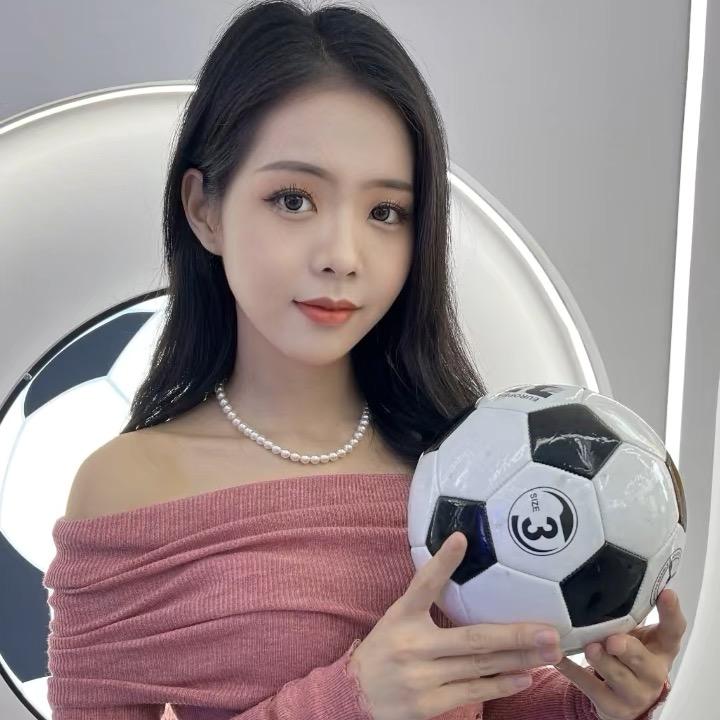 赛事指南针柒柒
