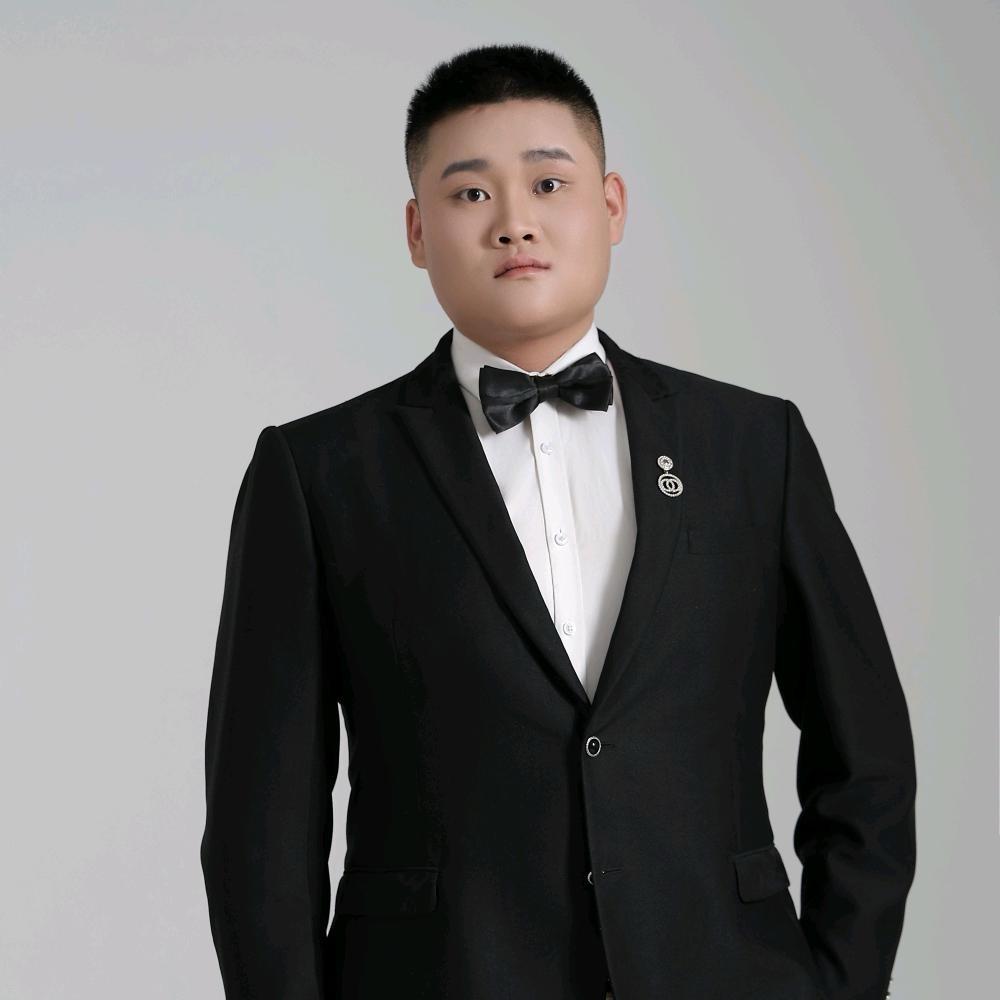 小王👌