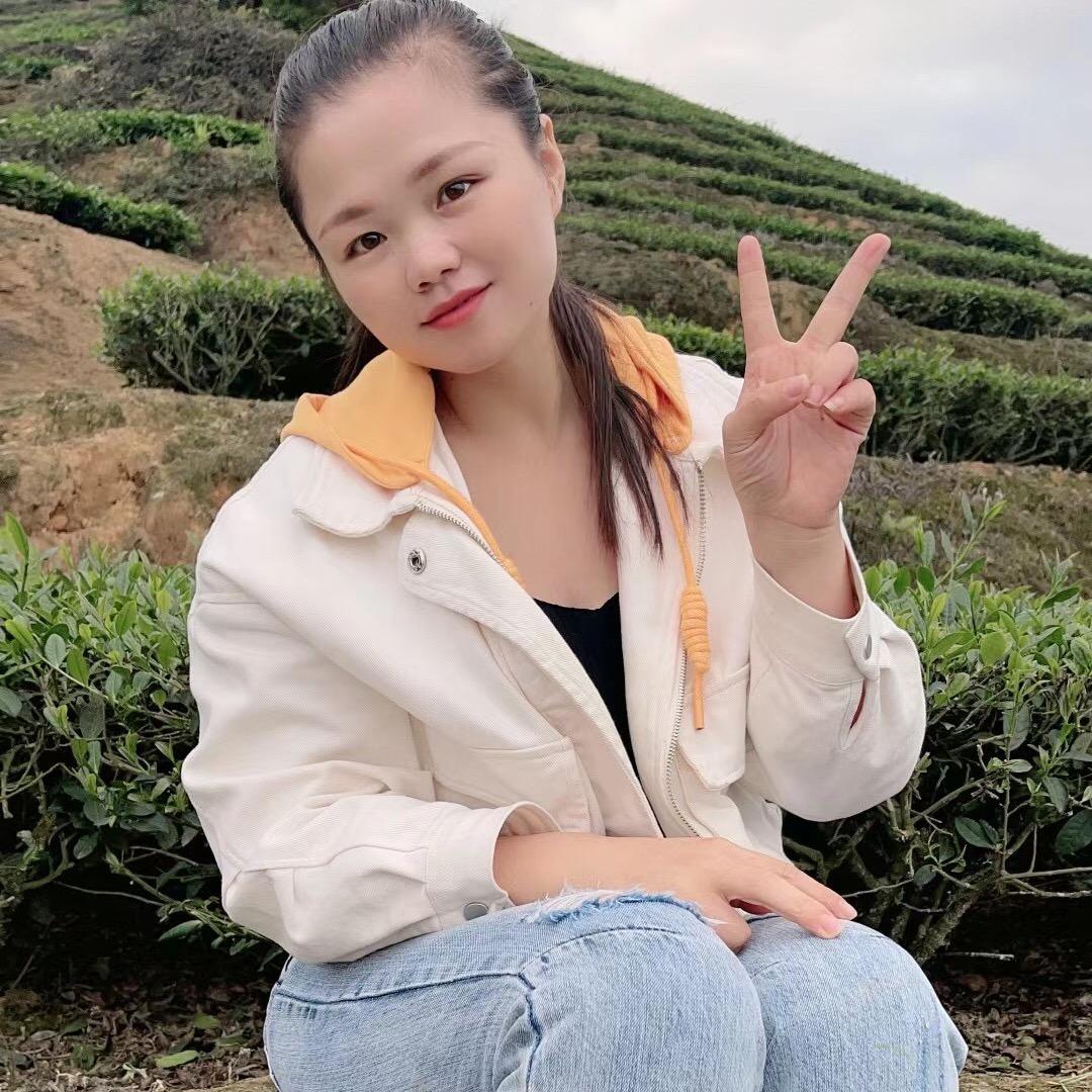 善良农村姑娘💋王xiao妹