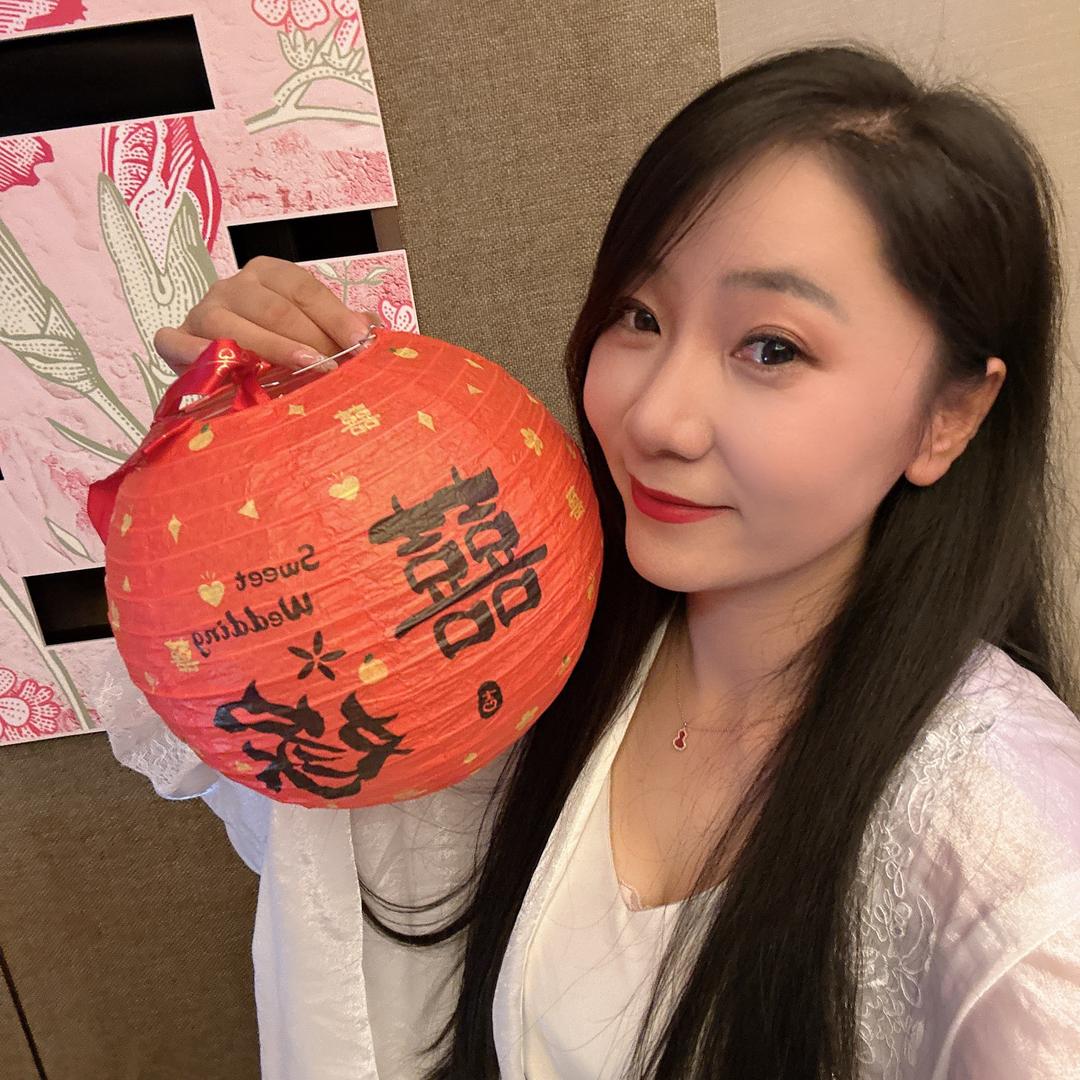 保利·栖山雨茗-海艳