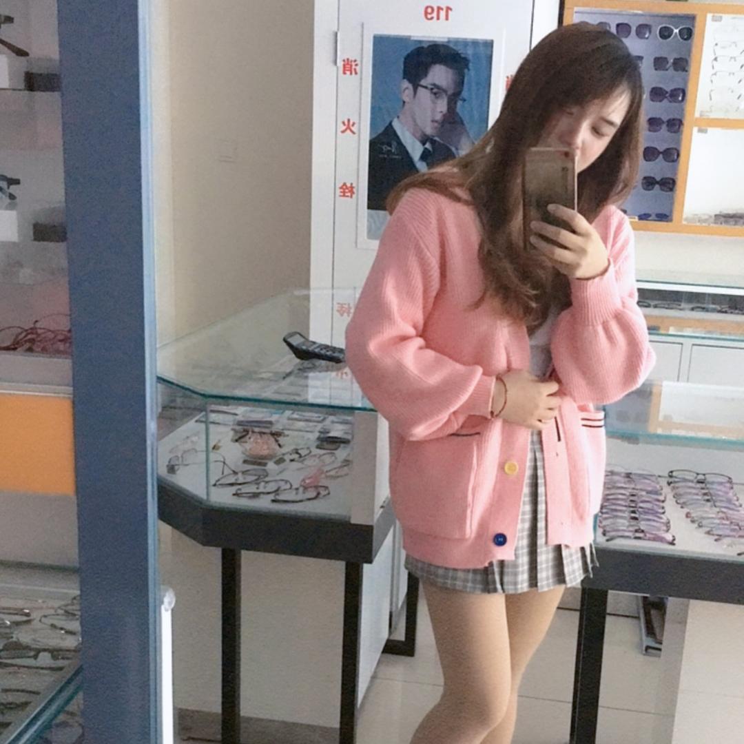 啦啦（