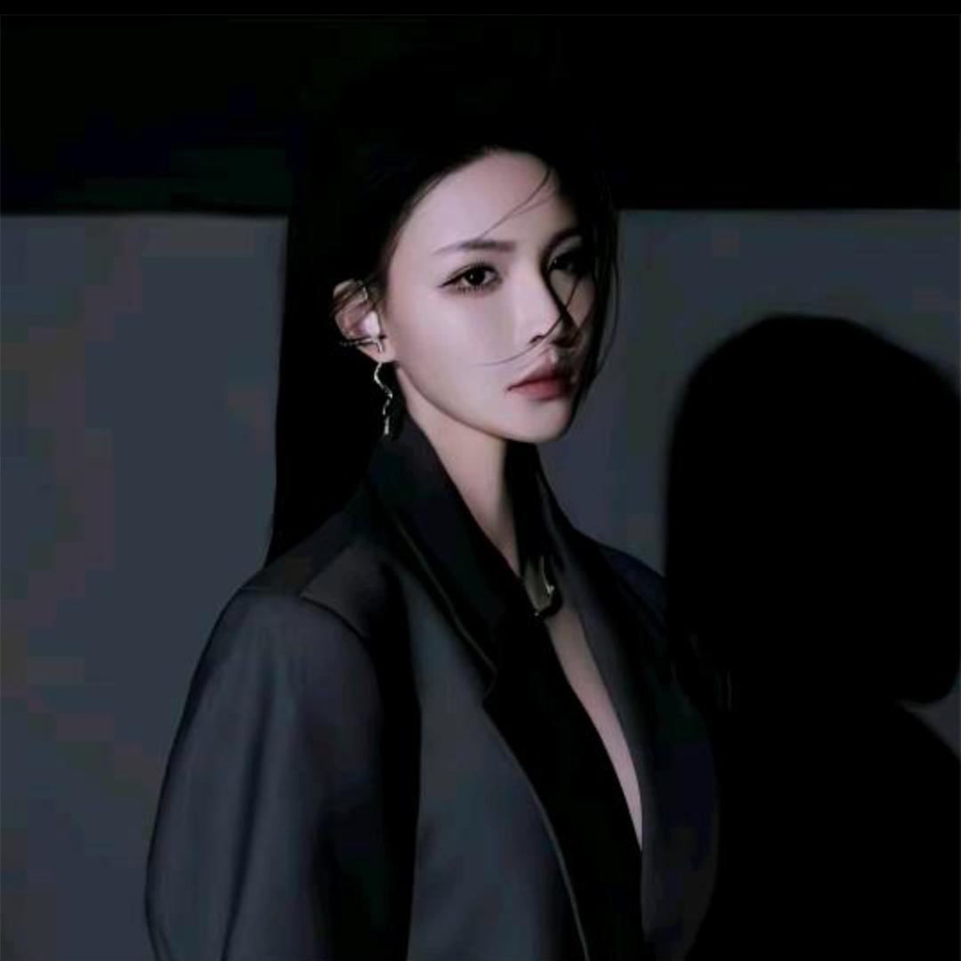 溶溶RONGRONG直播返场