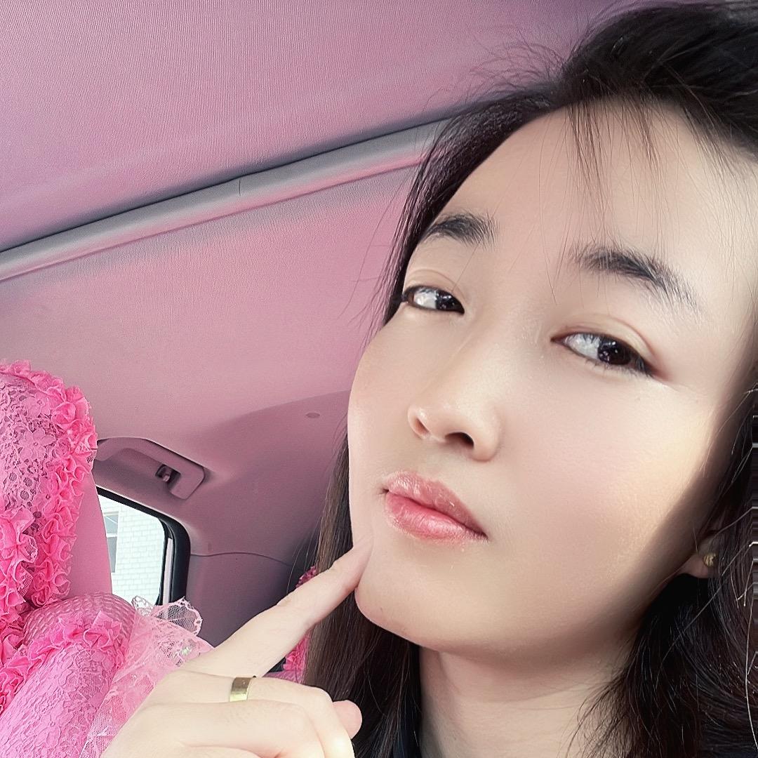 超越梦想