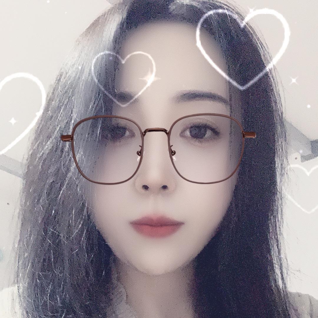 沧州装修武姐
