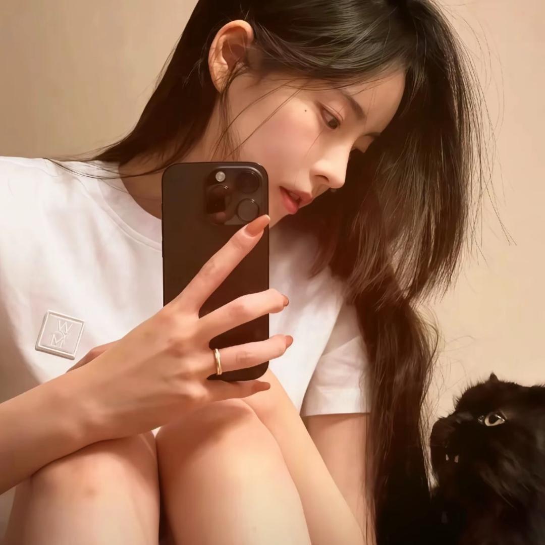 xiiu