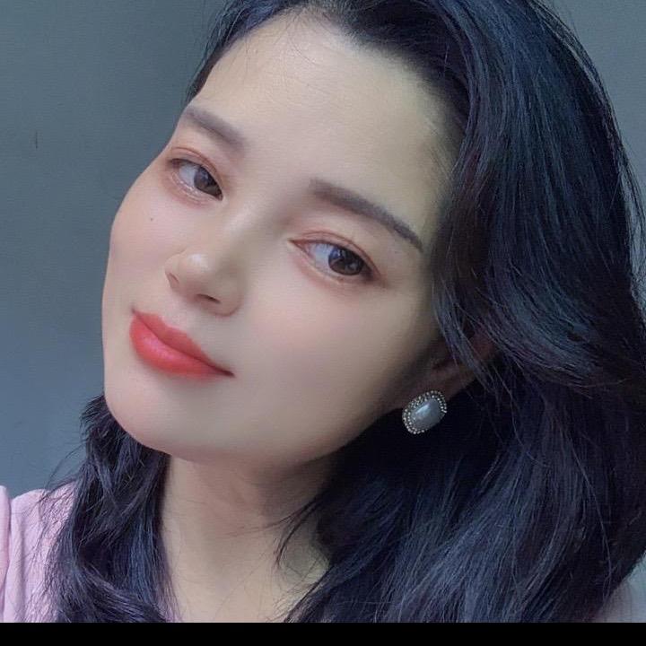 握不住的沙 不如扬了它！