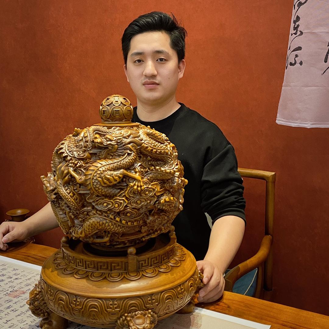 雅舍家居装饰工艺品