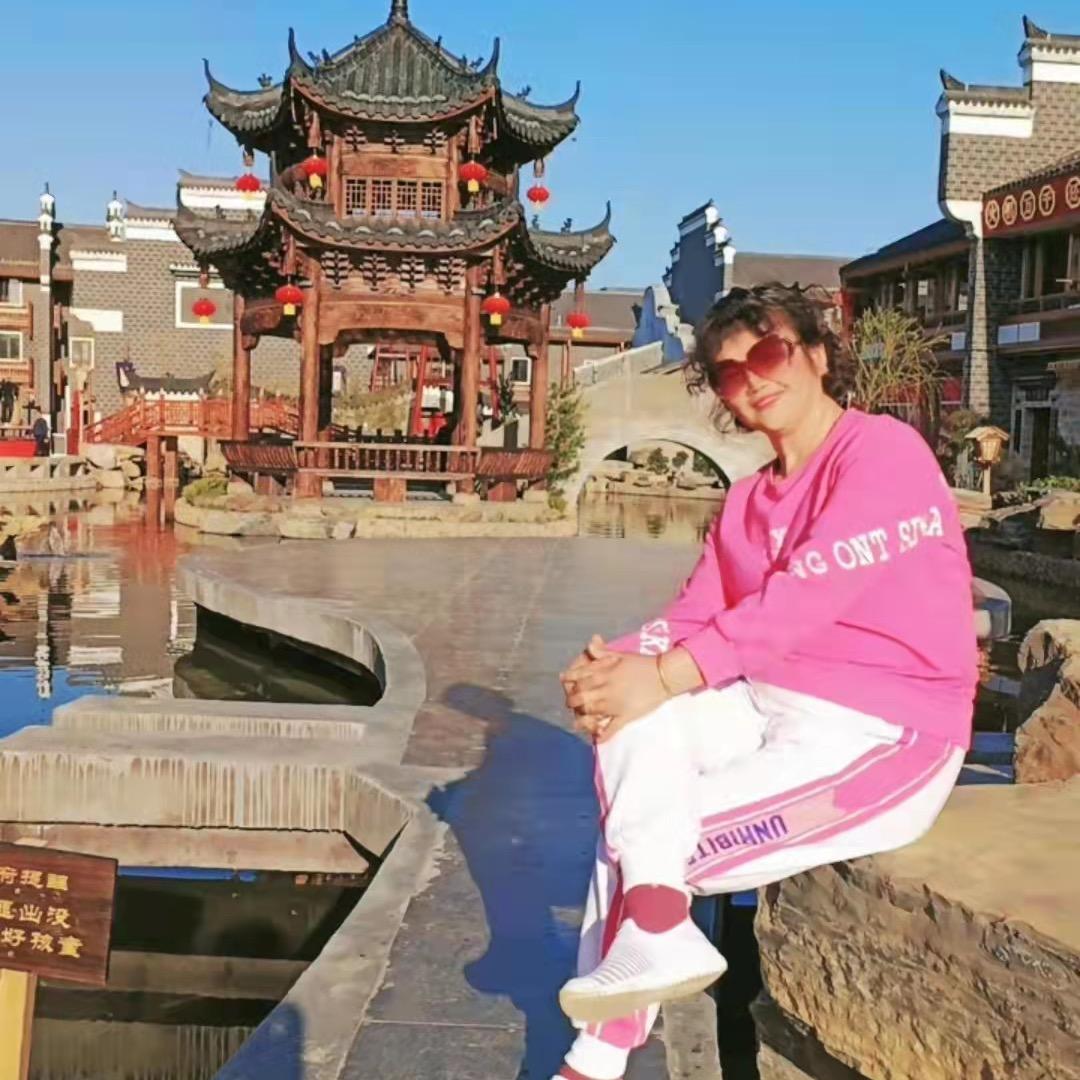 秀英