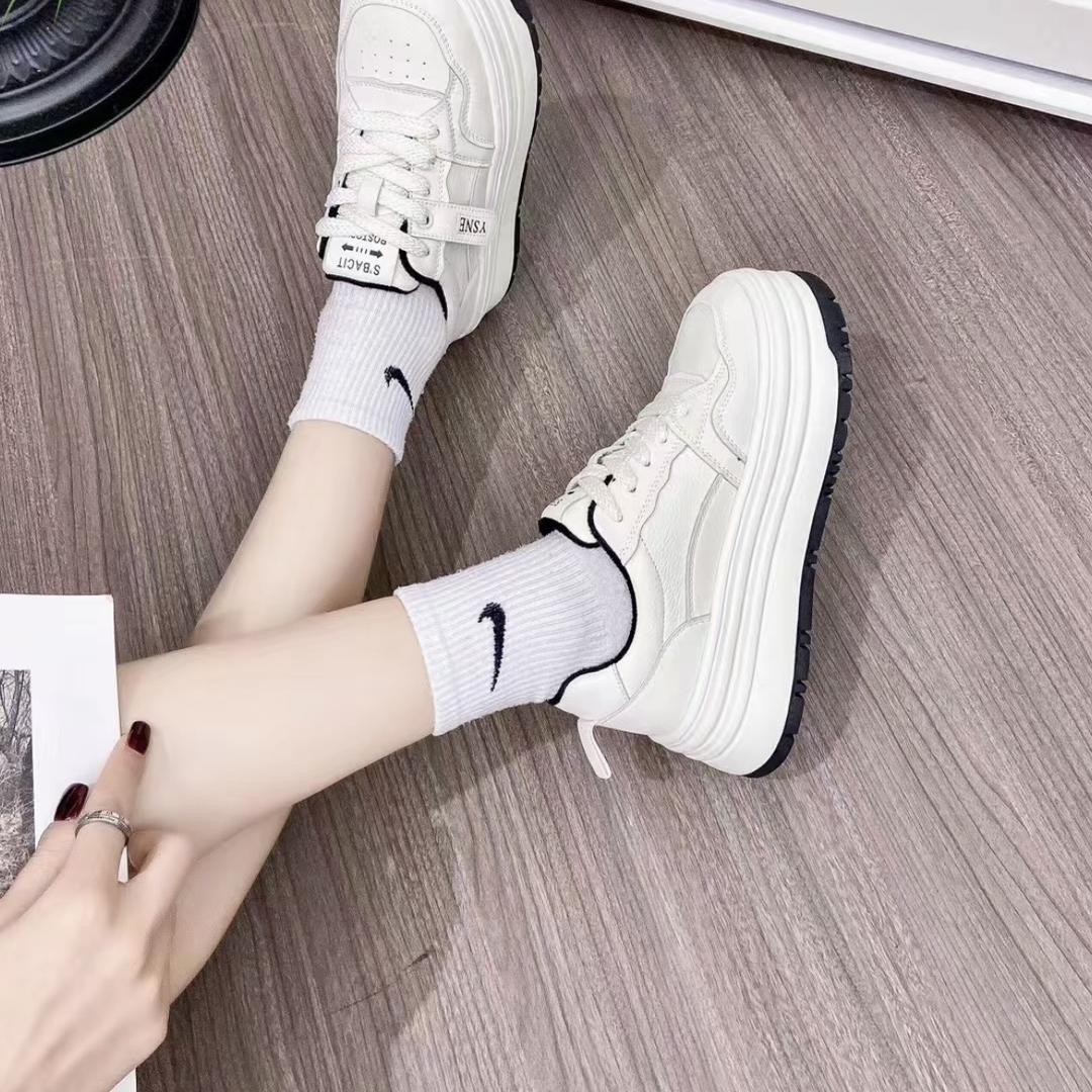 柜货女鞋严选高货版