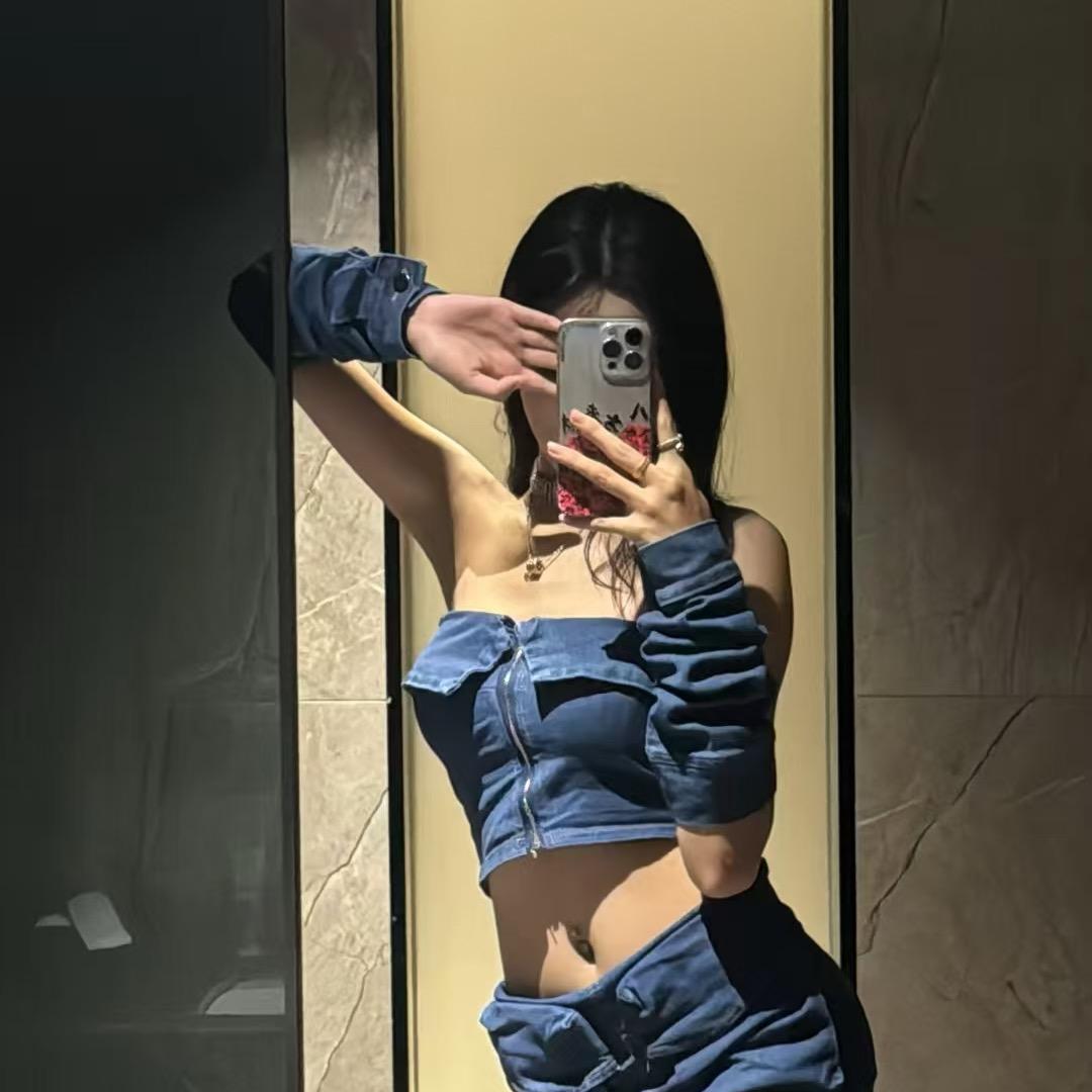 喜林子