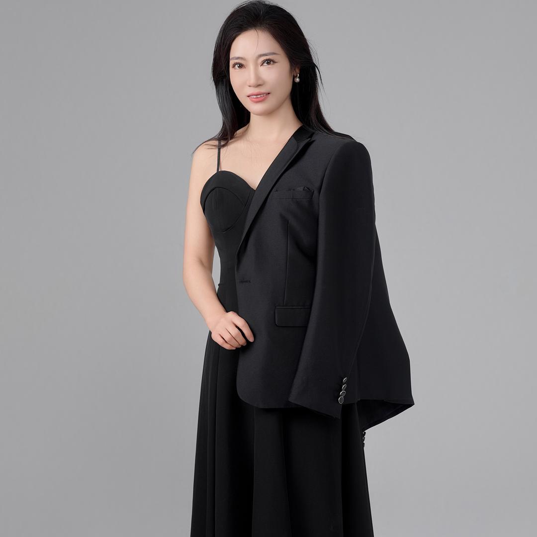 修氏皮肤管理中心(岳口店)