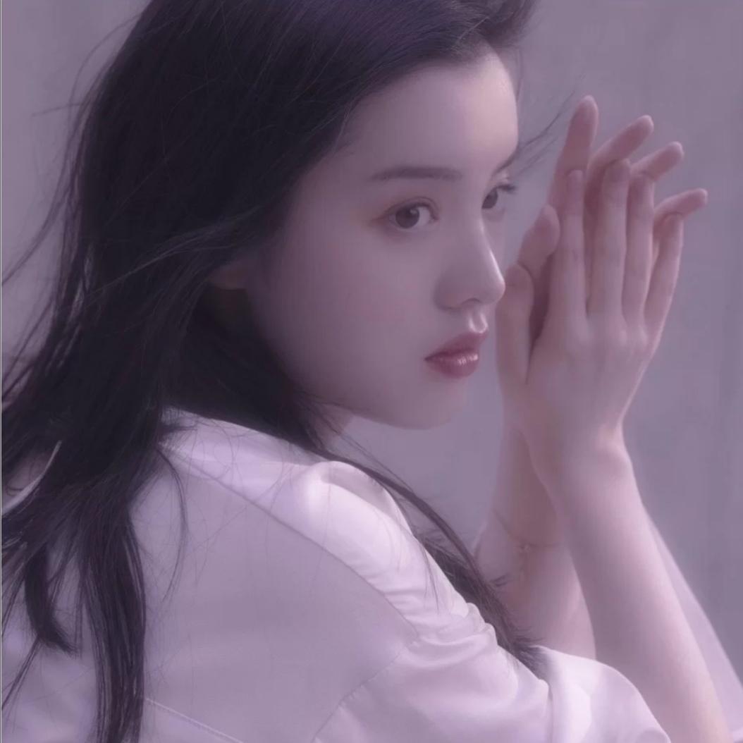 微笑衣橱····