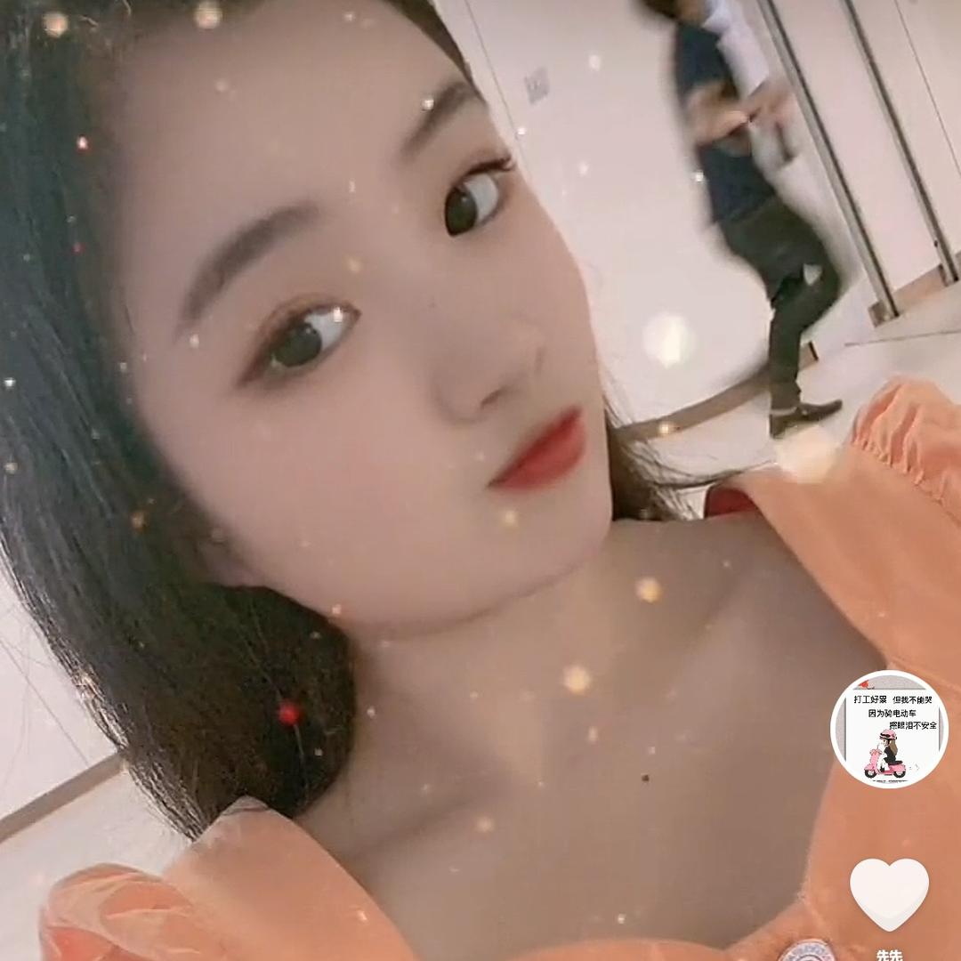 樱花🌸