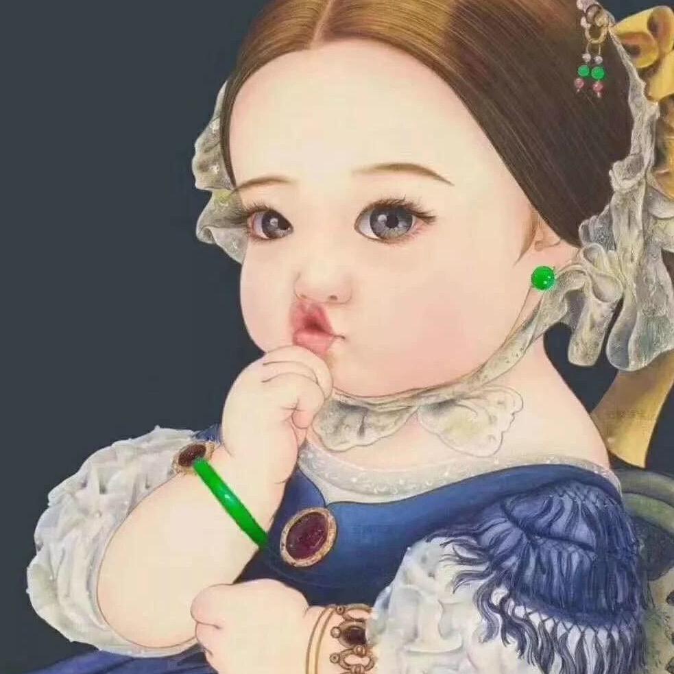 段段电脑花样机加工