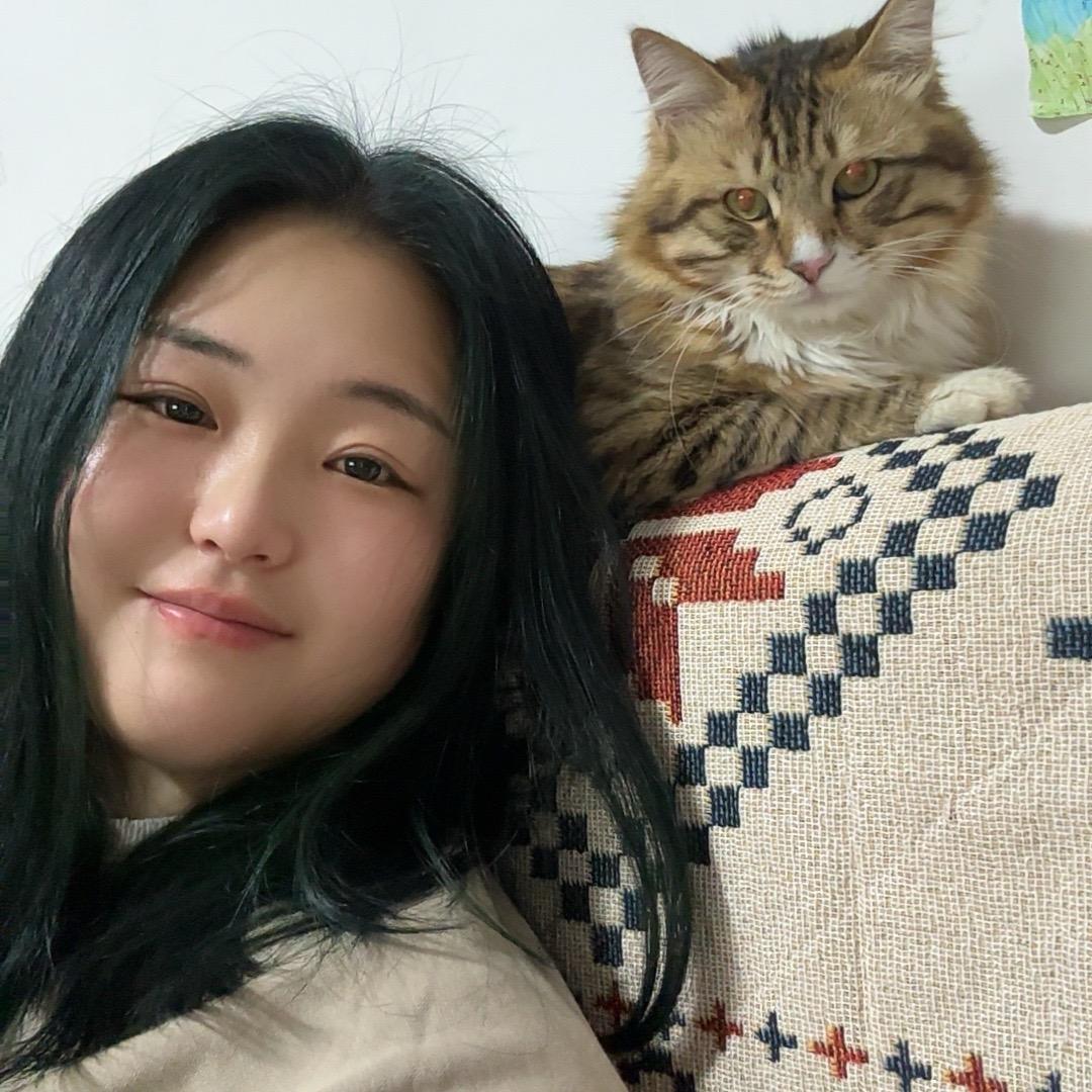 德州三十里铺抓车铲车