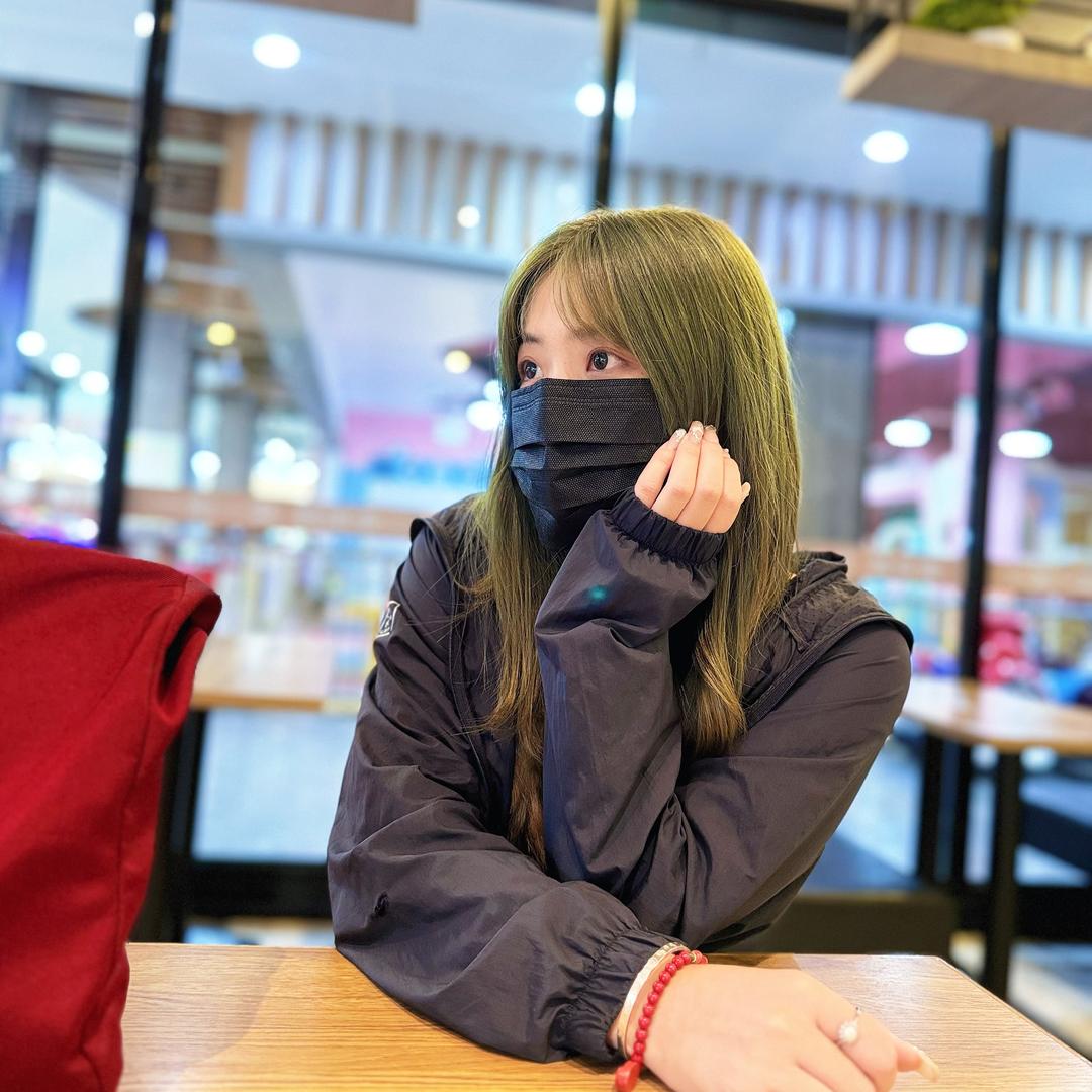 新喜乐服饰