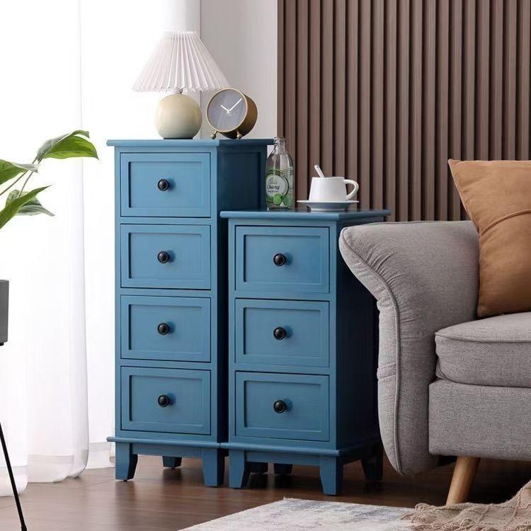 奕上品家具精品馆