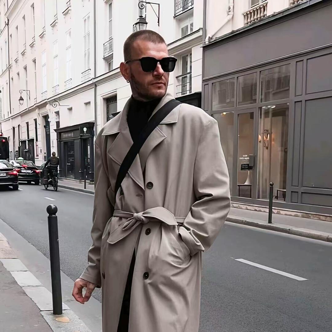 安庆響张学长（营销经理）